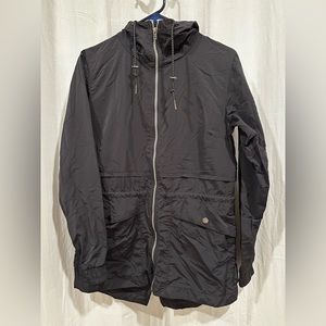 Women’s Columbia Sportswear Rain Shell - Small